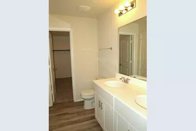 173 Onna Street, Taylor, TX 76574 - Photo 23