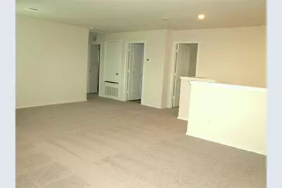 173 Onna Street, Taylor, TX 76574 - Photo 29
