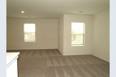 173 Onna Street, Taylor, TX 76574 - Photo 19