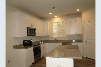 173 Onna Street, Taylor, TX 76574 - Photo 7