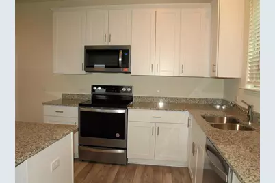 173 Onna Street, Taylor, TX 76574 - Photo 11