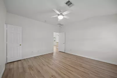 2418 Socorro Bend, Leander, TX 78641 - Photo 17