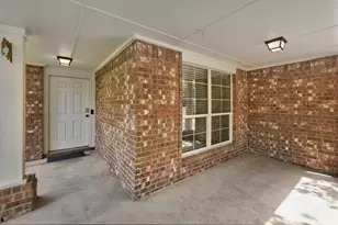 2418 Socorro Bend, Leander, TX 78641 - Photo 5