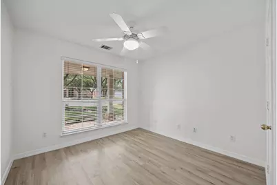 2418 Socorro Bend, Leander, TX 78641 - Photo 21