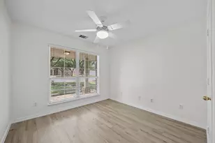 2418 Socorro Bend, Leander, TX 78641 - Photo 21