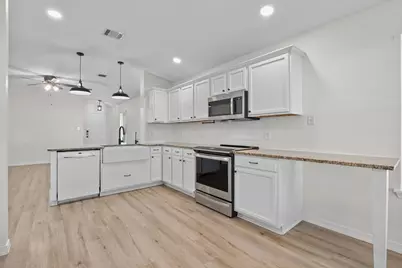2418 Socorro Bend, Leander, TX 78641 - Photo 13