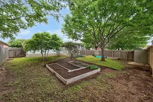 2418 Socorro Bend, Leander, TX 78641 - Photo 27