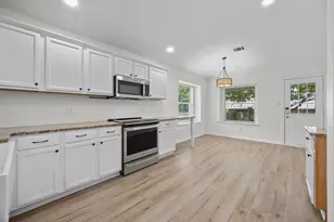 2418 Socorro Bend, Leander, TX 78641 - Photo 11