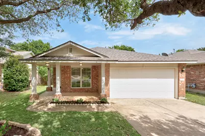 2418 Socorro Bend, Leander, TX 78641 - Photo 1
