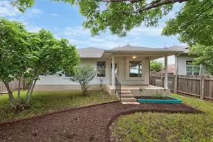 2418 Socorro Bend, Leander, TX 78641 - Photo 25