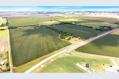 10650 Fm 971 Road, Granger, TX 76530 - Photo 3