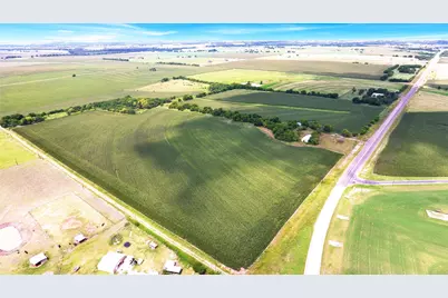 10650 Fm 971 Road, Granger, TX 76530 - Photo 1