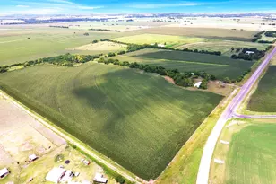 10650 Fm 971 Rd, Granger, TX 76530 - Photo 1