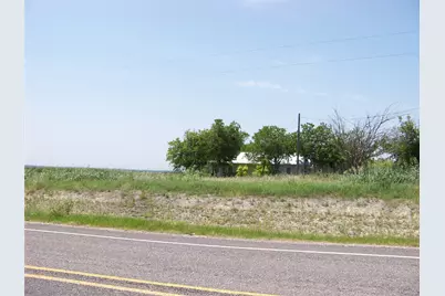 10650 Fm 971 Road, Granger, TX 76530 - Photo 5