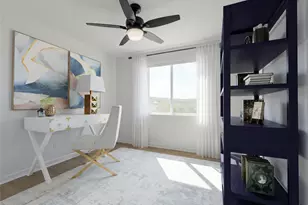 516 Ronay Dr S, Spicewood, TX 78669 - Photo 13