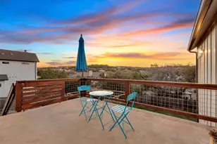 516 Ronay Dr S, Spicewood, TX 78669 - Photo 19