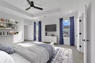 516 Ronay Dr S, Spicewood, TX 78669 - Photo 13