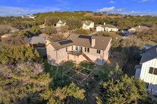 516 Ronay Dr S, Spicewood, TX 78669 - Photo 27