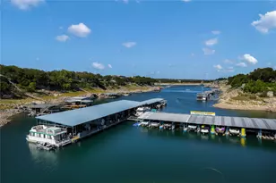 516 Ronay Dr S, Spicewood, TX 78669 - Photo 21