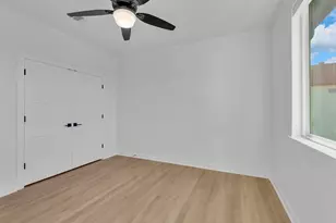 516 Ronay Dr S, Spicewood, TX 78669 - Photo 17