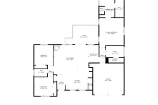 516 Ronay Dr S, Spicewood, TX 78669 - Photo 21