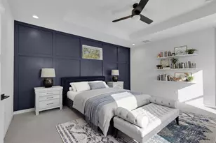 516 Ronay Dr S, Spicewood, TX 78669 - Photo 9