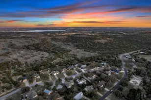 516 Ronay Dr S, Spicewood, TX 78669 - Photo 23