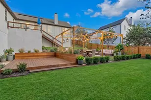 516 Ronay Dr S, Spicewood, TX 78669 - Photo 19