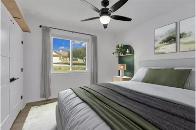 516 Ronay Drive S, Briarcliff, TX 78669 - Photo 15