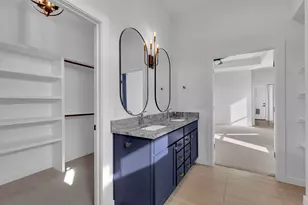 516 Ronay Dr S, Spicewood, TX 78669 - Photo 11