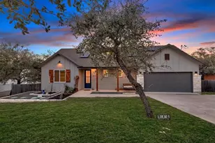 516 Ronay Dr S, Spicewood, TX 78669 - Photo 27