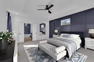 516 Ronay Dr S, Spicewood, TX 78669 - Photo 9