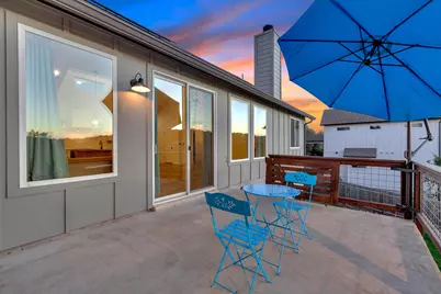 516 Ronay Drive S, Briarcliff, TX 78669 - Photo 19