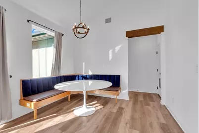 516 Ronay Drive S, Briarcliff, TX 78669 - Photo 7