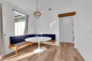 516 Ronay Dr S, Spicewood, TX 78669 - Photo 7