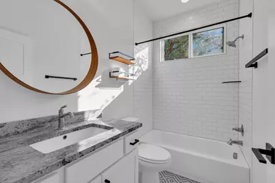 516 Ronay Drive S, Briarcliff, TX 78669 - Photo 15