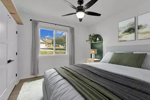 516 Ronay Dr S, Spicewood, TX 78669 - Photo 15