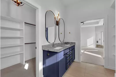 516 Ronay Drive S, Spicewood, TX 78669 - Photo 9