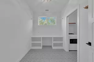 516 Ronay Dr S, Spicewood, TX 78669 - Photo 17