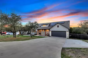 516 Ronay Dr S, Spicewood, TX 78669 - Photo 27