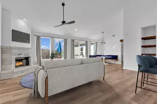 516 Ronay Dr S, Spicewood, TX 78669 - Photo 5