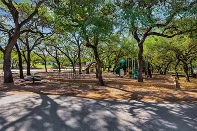 516 Ronay Drive S, Spicewood, TX 78669 - Photo 21