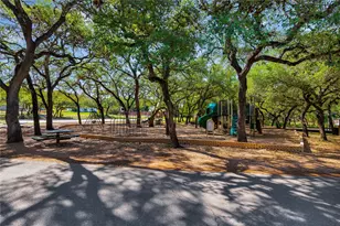 516 Ronay Dr S, Spicewood, TX 78669 - Photo 21