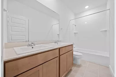 11012 Mystic Timber Drive, Austin, TX 78754 - Photo 17