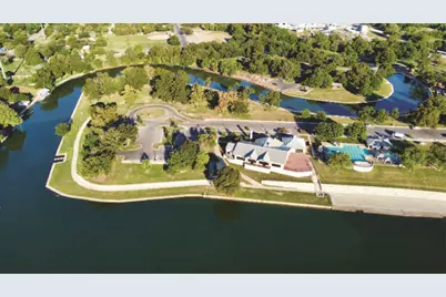Tbd Ave P & Q Avenue, Marble Falls, TX 78654 - Photo 5