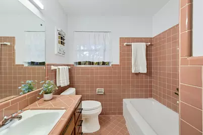 5723 Highland Hills Drive, Austin, TX 78731 - Photo 15