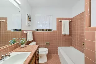 5723 Highland Hills Dr, Austin, TX 78731 - Photo 15