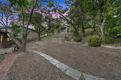 5723 Highland Hills Drive, Austin, TX 78731 - Photo 21