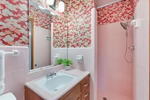 5723 Highland Hills Dr, Austin, TX 78731 - Photo 19