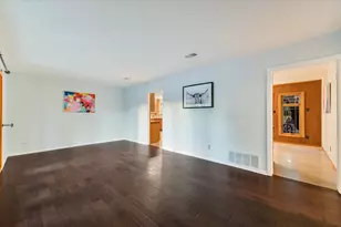 5723 Highland Hills Dr, Austin, TX 78731 - Photo 7